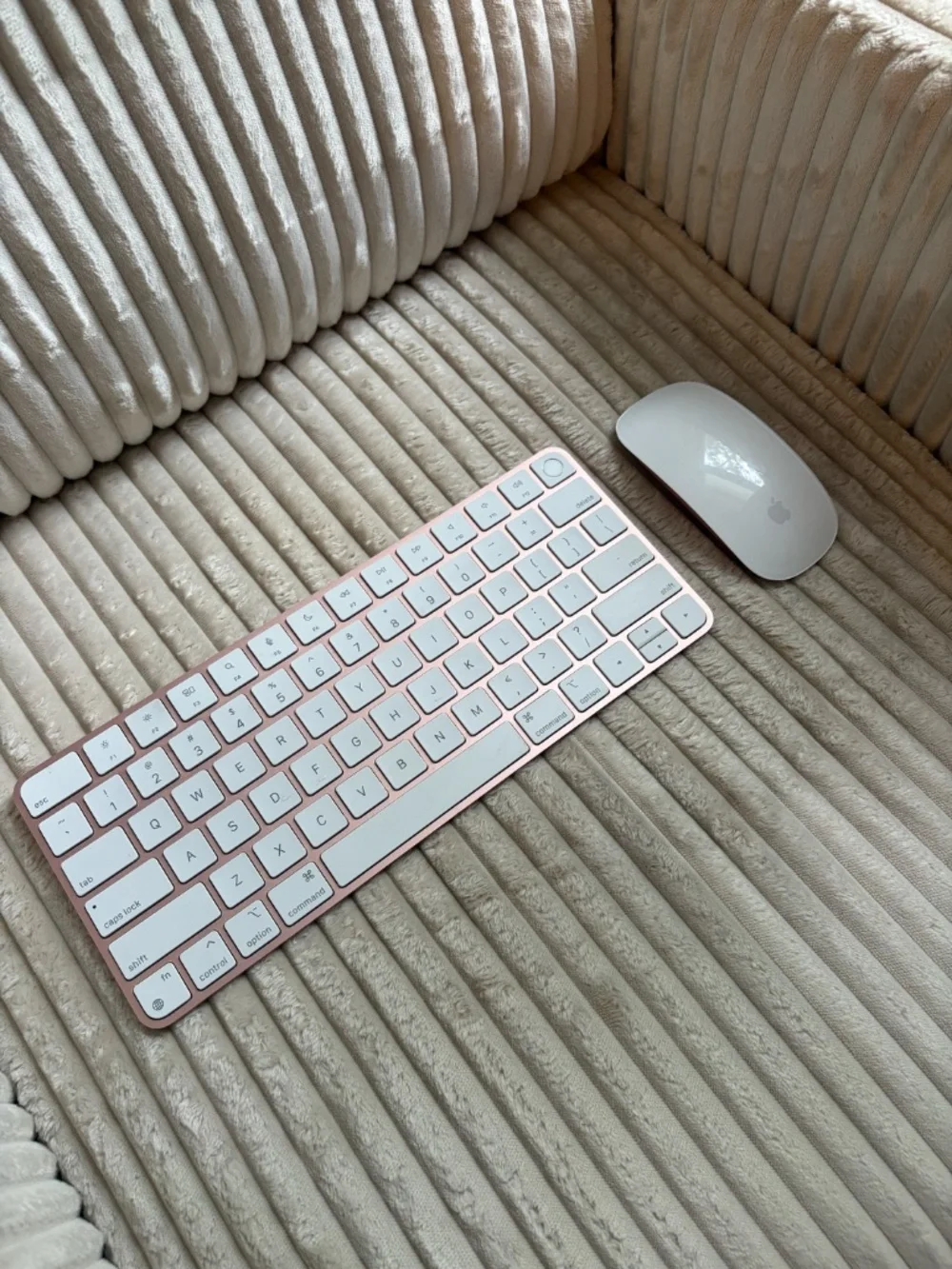 2023 Apple iMac 24